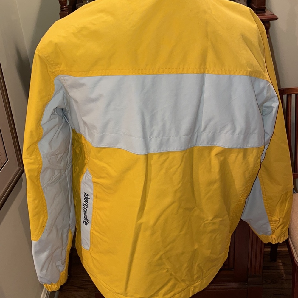 Ski Jacket - image 8